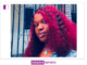 Natalie Obukohwo: Mastering LinkedIn Engagement natalie-obukohwo-mastering