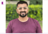 Neeraj Arora: The Journey of Perseverance and Patience neeraj-arora-the-journey