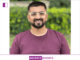 Neeraj Arora: The Journey of Perseverance and Patience neeraj-arora-the-journey