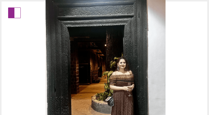 Neha Khanna: A Champion of Journalism and Diplomacy neha-khanna-a-champion