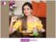 Beyond Diets: Neha Sahaya, Nutrition Consultant’s Holistic Approach To A Healthier You! neha-sahaya-nutrition-consultant-s-holistic