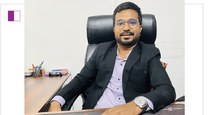 Niraj Kacha: The Power of Market Research in Entrepreneurial Success niraj-kacha-the-power-of