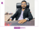 Niraj Kacha: The Power of Market Research in Entrepreneurial Success niraj-kacha-the-power-of