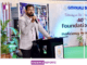 Nithin Nemani: Guidance for Tomorrow’s Leaders nithin-nemani-guidance-for