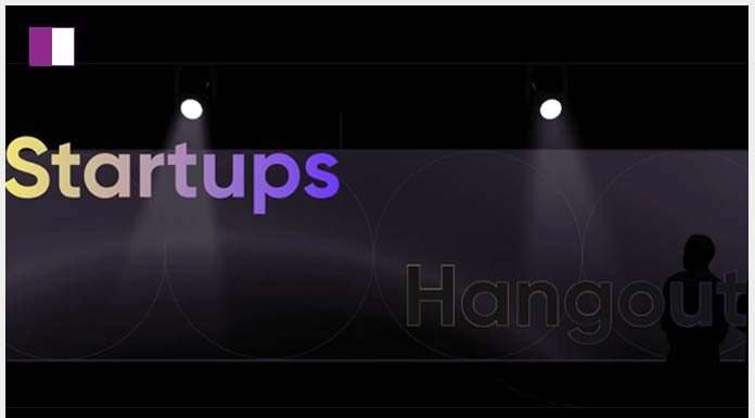 Unlock Unprecedented Opportunities at GUS’s Startups’ Hangout – Limited Spots Available opportunities-at-gus-s-startups