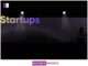 Unlock Unprecedented Opportunities at GUS’s Startups’ Hangout – Limited Spots Available opportunities-at-gus-s-startups