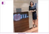 Prasanna Kale: Embracing New Beginnings and Continuing the Journey with JLL India prasanna-kale-embracing-new-beginnings