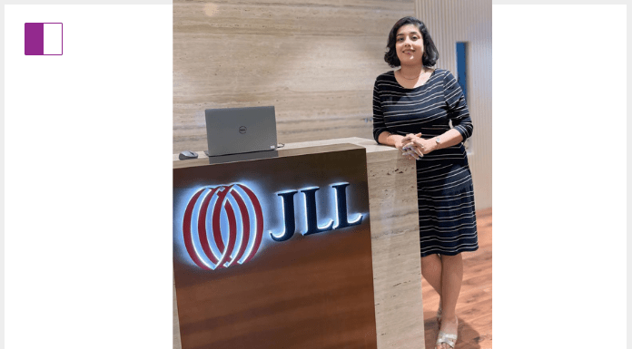 Prasanna Kale: Embracing New Beginnings and Continuing the Journey with JLL India prasanna-kale-embracing-new-beginnings