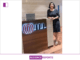 Prasanna Kale: Embracing New Beginnings and Continuing the Journey with JLL India prasanna-kale-embracing-new-beginnings