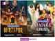 Prime Video Announces Blockbuster Entertainment Line-up for Prime Day 2024 with 14 Highly Anticipated Series and Movies Across 5 Languages prime-video-announces-blockbuster-entertainment