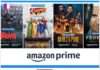 Prime Video Receives Blockbuster Response to its Mega Line-up for Prime Day 2024! prime-video-receives-blockbuster-response