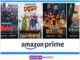 Prime Video Receives Blockbuster Response to its Mega Line-up for Prime Day 2024! prime-video-receives-blockbuster-response