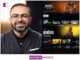 Prime Video Rolls Out an Improved Streaming Experience—Here’s What’s New prime-video-rolls-out-an-improved-streaming