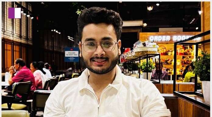 Prityush Purwar: Building Solid Careers Through Internships prityush-purwar-building-solid-careers