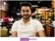 Prityush Purwar: Building Solid Careers Through Internships prityush-purwar-building-solid-careers