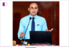 Prof. SS Prasada Rao Ph.D: Bridging Academia with Industry and Society prof-ss-prasada-rao-phd-bridging-academia