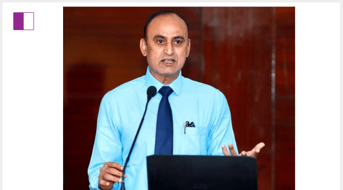 Prof. SS Prasada Rao Ph.D: Bridging Academia with Industry and Society prof-ss-prasada-rao-phd-bridging-academia