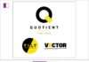 Quotient Ventures elevates Adarsh Atal to quotient-ventures-elevates
