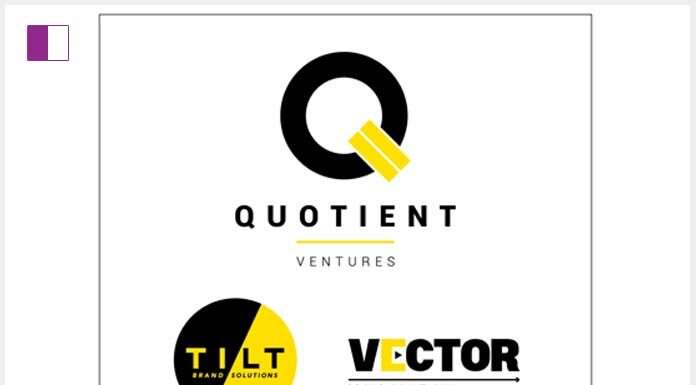 Quotient Ventures elevates Adarsh Atal to quotient-ventures-elevates