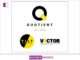 Quotient Ventures elevates Adarsh Atal to quotient-ventures-elevates