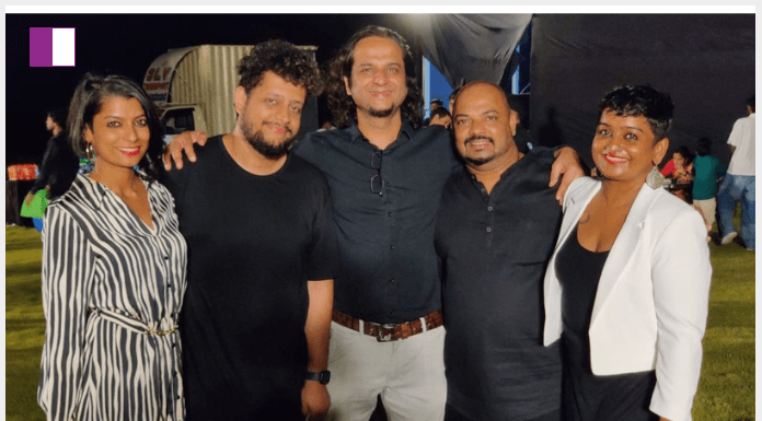 Rahul Gandhi: A Journey of Impact and Inspiration at iD Fresh Food rahul-gandhi-a-journey-of