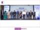Rainbow Children’s Hospital launches Adult Vaccination Program in association with major Pharma Companies rainbow-children-s-hospital-launches