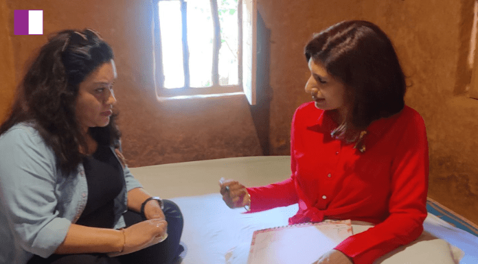 Rajat Rashmi: Shaping the Future of Leadership rajat-rashmi-shaping-the-future