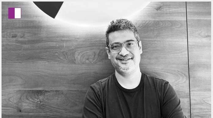 Rajiv Chatterjee: A Legacy of Leadership and Empathy at Quotient Ventures rajiv-chatterjee-a-legacy-of-leadershi