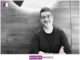 Rajiv Chatterjee: A Legacy of Leadership and Empathy at Quotient Ventures rajiv-chatterjee-a-legacy-of-leadershi