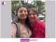 Rani Jindal: Embracing the Power of Taking Action rani-jindal-embracing-the