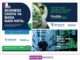 Ratnaafin unveils its new brand identity ratnaafin-unveils-its-new