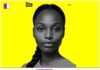 Real Desmond: Crafting Powerful Brand Identities on LinkedIn real-desmond-crafting-powerful