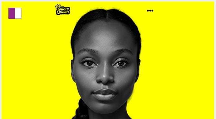 Real Desmond: Crafting Powerful Brand Identities on LinkedIn real-desmond-crafting-powerful