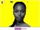 Real Desmond: Crafting Powerful Brand Identities on LinkedIn real-desmond-crafting-powerful