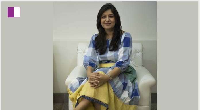 Rhea Punjabi: Unlocking the Power of Team Flow rhea-punjabi-unlocking