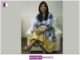 Rhea Punjabi: Unlocking the Power of Team Flow rhea-punjabi-unlocking