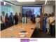 RICS South Asia: Leading the Way in DEI Initiatives in Real Estate rics-south-asia-leading-the-way