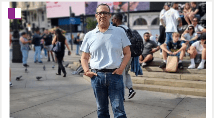 Rohit Dev: Balancing Happiness and Ambition for Ultimate Success rohit-dev-balancing-happiness