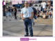 Rohit Dev: Balancing Happiness and Ambition for Ultimate Success rohit-dev-balancing-happiness