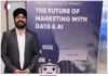 Ruhbir Singh: Building Trust in Data for a Thriving Digital Future ruhbir-singh-building-trust-in-data