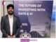 Ruhbir Singh: Building Trust in Data for a Thriving Digital Future ruhbir-singh-building-trust-in-data