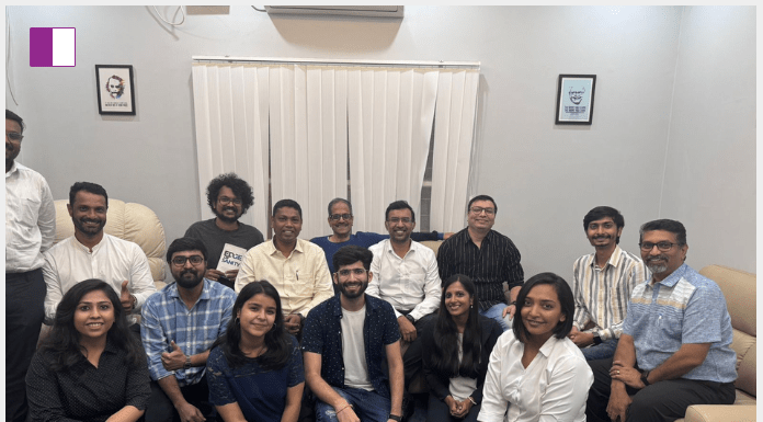 Sachin Pawar: Mastering Deep Marketing to Elevate Client Success sachin-pawar-mastering-deep-marketing