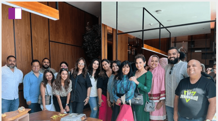 Sakina Kopti: The Power of Conversations in Building Success sakina-kopti-the-power-of-conversations