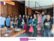Sakina Kopti: The Power of Conversations in Building Success sakina-kopti-the-power-of-conversations