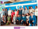 Samir Arora: Leading the Way in Real Estate Innovation and Excellence samir-arora-leading-the-way-in-real-estate