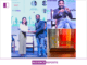 Sandip Balakrishnan: A Leading Force in Global Supply Chain Excellence sandip-balakrishnan-a-leading