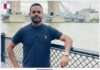 Sarath Bhooshan: Embracing Global Opportunities and Innovations sarath-bhooshan-embracing-global