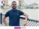 Sarath Bhooshan: Embracing Global Opportunities and Innovations sarath-bhooshan-embracing-global