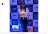 Sarita Sharma: Pioneering Growth in the Indian Cargo Industry sarita-sharma-pioneering-growth