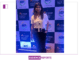 Sarita Sharma: Pioneering Growth in the Indian Cargo Industry sarita-sharma-pioneering-growth